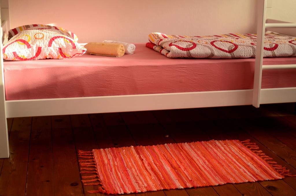 Guest House Konjic Eksteriør bilde