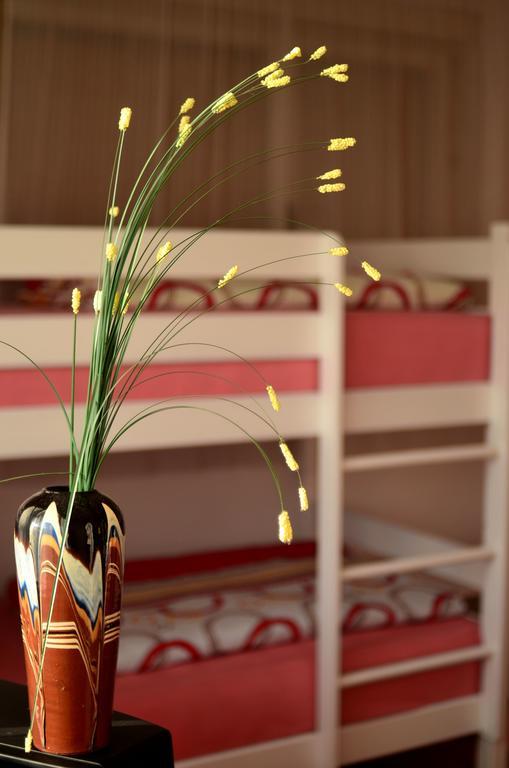 Guest House Konjic Eksteriør bilde